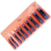 Belt punch set Groz