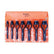 Belt punch set Groz