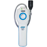 Combustable Gas Leak Detector MT982