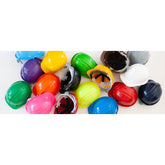Safety Helmet Hard Hat adjustable