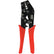 CTR156 Hex Crimping Tool 1.5mm-6mm2