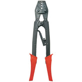 CTR0525 Hex Crimping Ratchet Tool