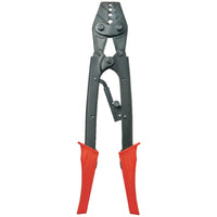 CTR0525 Hex Crimping Ratchet Tool