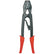 CTR0525 Hex Crimping Ratchet Tool