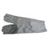 Glove Chrome Leather