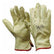 Glove Executive pigskin Tan (A Grade)
