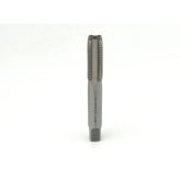 Helicoil HSS Tap