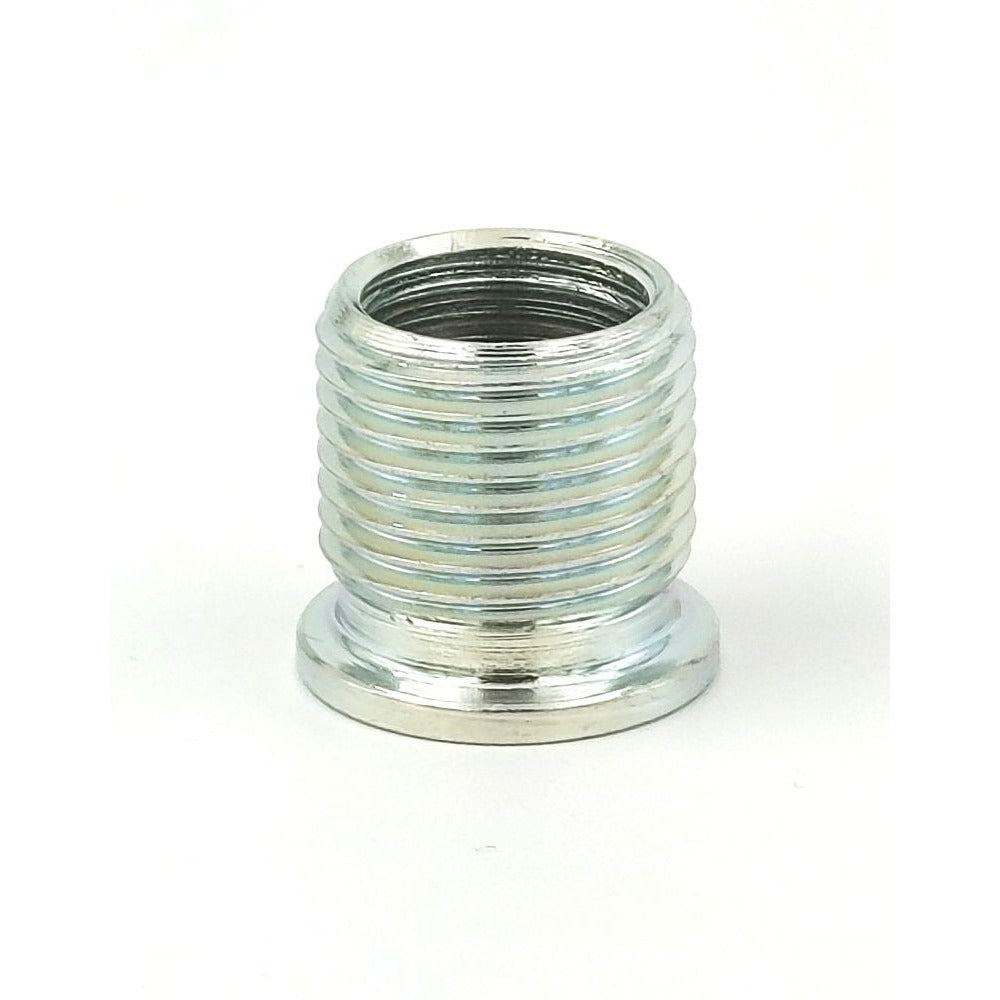 Threaded Insert for Spark Plug M14 – Alrode Industrial Supplies