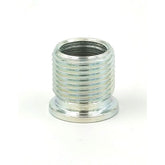 Threaded Insert for Spark Plug M14