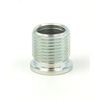 Threaded Insert for Spark Plug M14