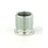 Threaded Insert for Spark Plug M14