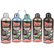 Sprayon Hammer Finish Spray Paints