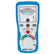 Insulation Tester Analogue MT500