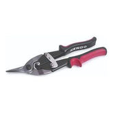 Kendo Aviation Tinsnip