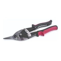 Kendo Aviation Tinsnip