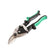 Kendo Aviation Tinsnip