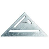 Speed Square Aluminum Kendo