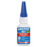 LOCTITE 401 General Purpose Superglue