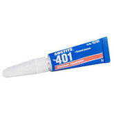 LOCTITE 401 General Purpose Superglue