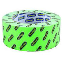 Duct Tape 48mm