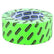 Duct Tape 48mm