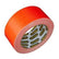 Duct Tape 48mm