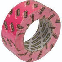 Duct Tape 48mm