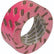 Duct Tape 48mm