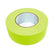 Duct Tape 48mm