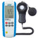 Light Meter Digital LED MT942