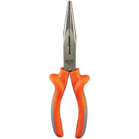 Long Nose Pliers VDE LP01
