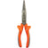 Long Nose Pliers VDE LP01