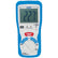 Loop Impedance and PSC Tester MT350