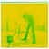 Welding Curtain Yellow Mat-Weld
