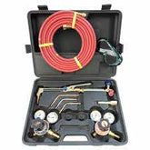 Matweld Cutting and Welding outfit