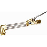 Matweld Cutting Attachment