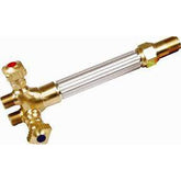 Matweld Torch Handle