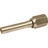 Matweld Torch Mixer