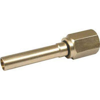 Matweld Torch Mixer