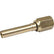 Matweld Torch Mixer
