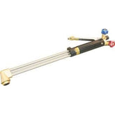 Matweld Black Handle Cutting Torch