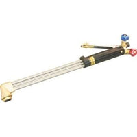 Matweld Black Handle Cutting Torch