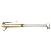 Matweld Brass Handle Cutting Torch