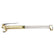 Matweld Brass Handle Cutting Torch