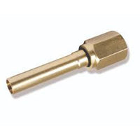 Matweld Torch Mixer High Capacity
