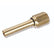 Matweld Torch Mixer High Capacity