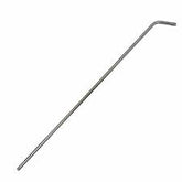 Matweld Heating Lance