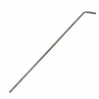 Matweld Heating Lance