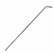 Matweld Heating Lance