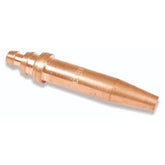 Matweld ANME Cutting Nozzle